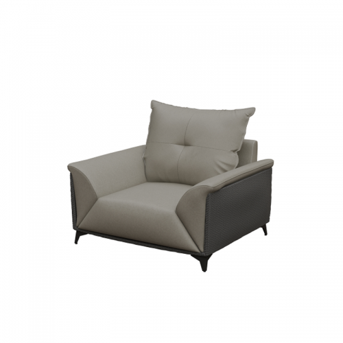 SF-2003 프라임 (1인/레자)