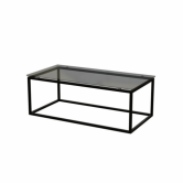 HL-201-2 유리소파테이블