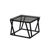 HL-207-1 유리전화대