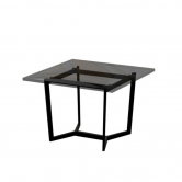 HL-209-1 유리전화대