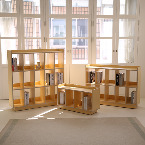 심플즈 디바스 선반장 W1200 (NO.382)