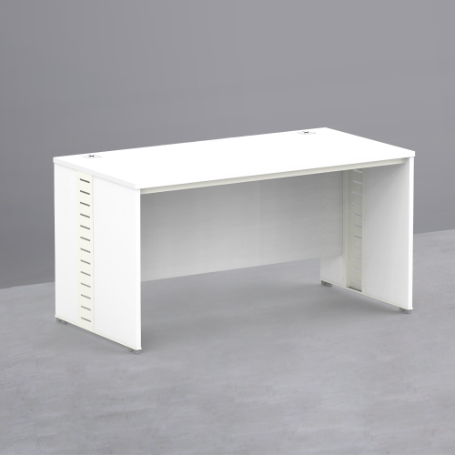 심플즈 아이원데스크 NO.383