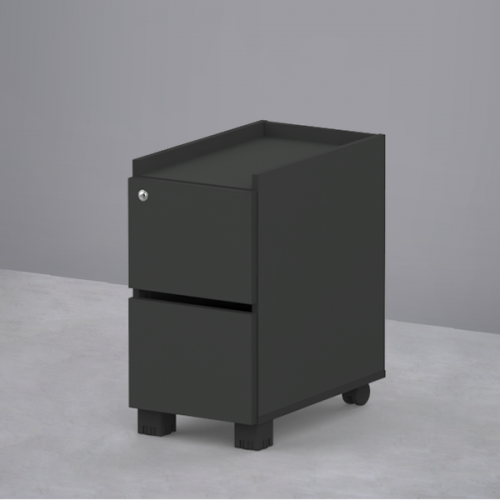 심플즈 슬림 미니서랍 (NO.387/NO.388)