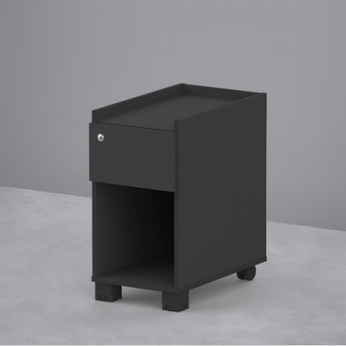 심플즈 슬림 미니서랍 (NO.387/NO.388)