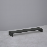 심플즈 일반 모니터 선반(23T) NO.389