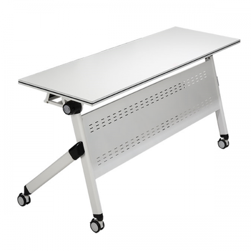 K 연수용 테이블(K상판-23T 상판)