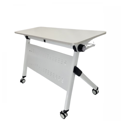 K 연수용 테이블(네오상판-18T 상판)