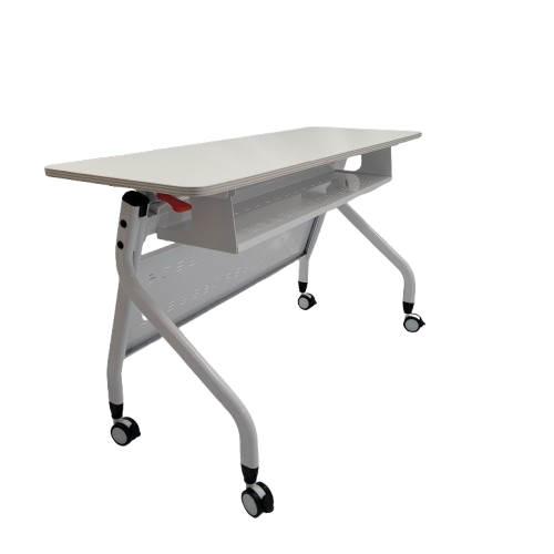 S 연수용 테이블(네오상판-18T 상판)