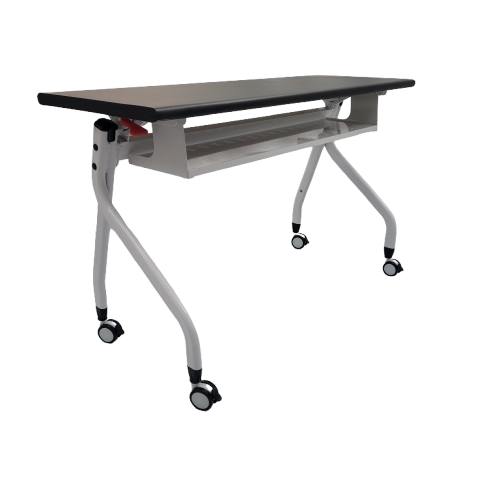 S 연수용 테이블(K상판-23T 상판)