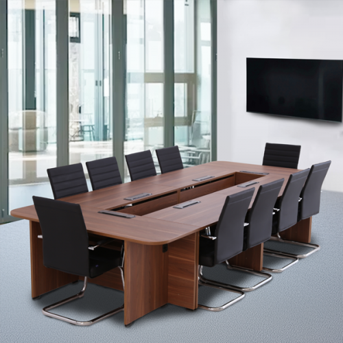 심플즈 JB 연결형 테이블 (NO.392)