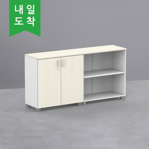 [내일도착] 심플즈 i3/S3 2단장 (D400 / NO.84)
