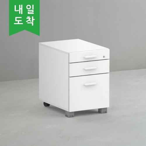 [내일도착] 심플즈 i3/S3 이동서랍 (NO.75)
