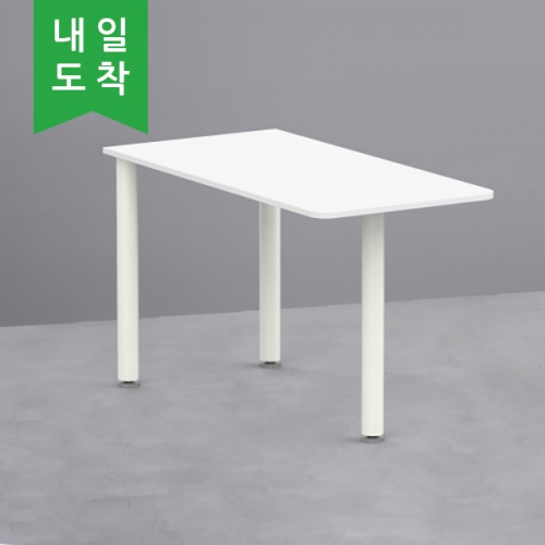 [내일도착] 심플즈 i3 U형 테이블 (연결형 / NO.28-5)