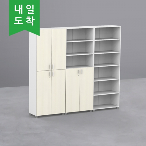 [내일도착] 심플즈 i3/S3 6단장 (D400 / NO.80)