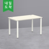 [내일도착] 심플즈 i3 사무용책상 (NO.27-1)
