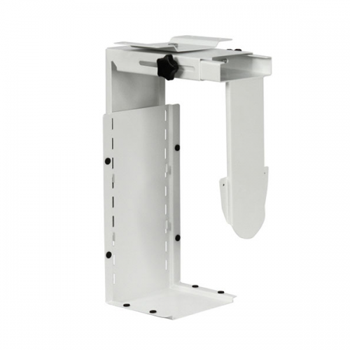 본체받침 미들타워용(DZ-AC311)