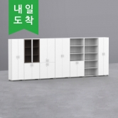 [내일도착]심플즈 i3/S3 5단장 (D400 / NO.81)