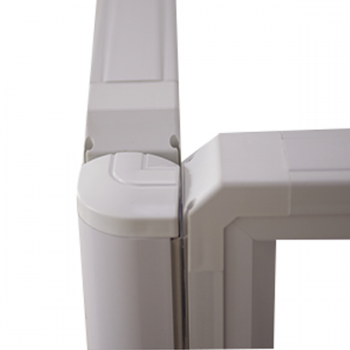 비스포크 45T 파티션 H1200 부속