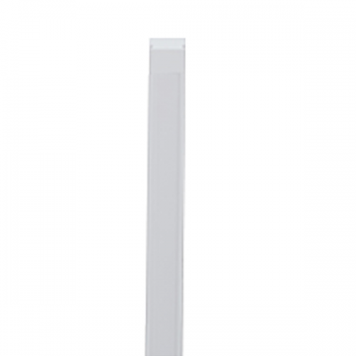비스포크 45T 파티션 H1200 부속