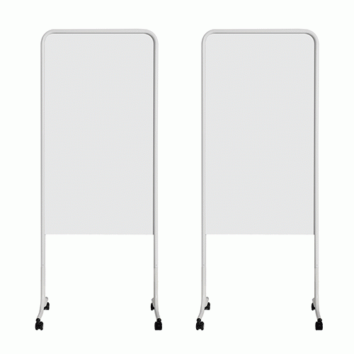 템바파티션 듀얼 플렉스 월3 TJ-MM H1840 T650