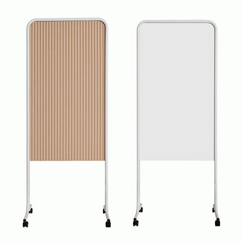 템바파티션 듀얼 플렉스 월3 TJ-FM H1840 T650