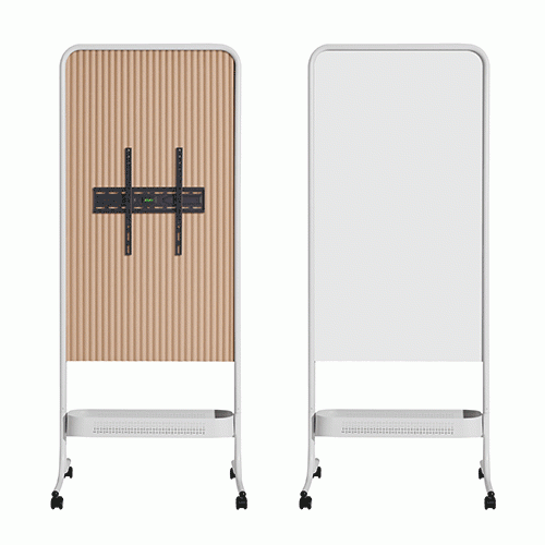 템바파티션 듀얼 플렉스 월3 TJ-TM H1840 T650