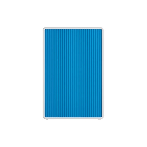 템바파티션 스마트스크린 TL0X14(높이 H1410mm)