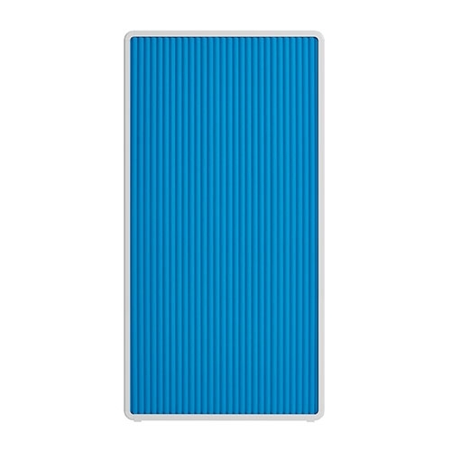 템바파티션 스마트스크린 TL0X18(높이 H1810mm)