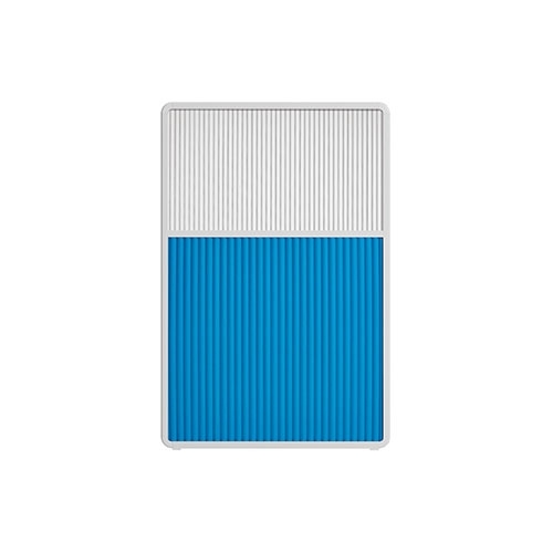 템바파티션 스마트스크린 윈도우형 TL0X14G(높이 H1410mm)