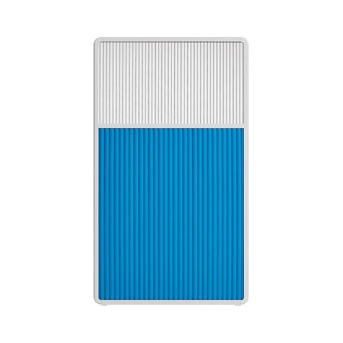 템바파티션 스마트스크린 윈도우형 TL0X16G(높이 H1610mm)