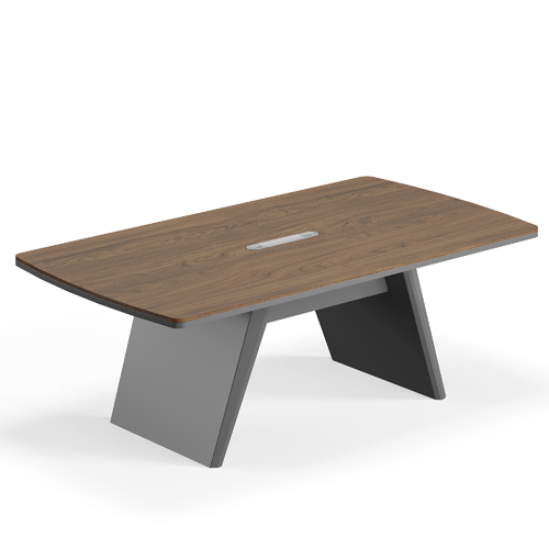 로만 회의테이블(2000M,2400M,3000M)