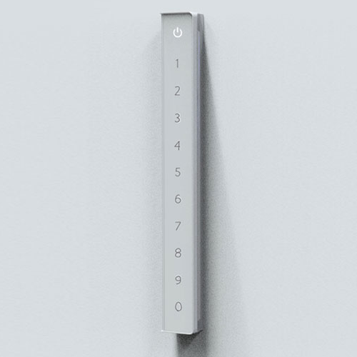 SL 전자키(일반형)
