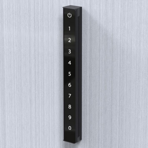 SL 전자키(일반형)