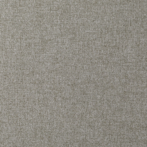 HFS-7791,7792 니벨르 조합형소파