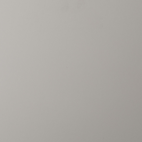 HFS-7791,7792 니벨르 조합형소파