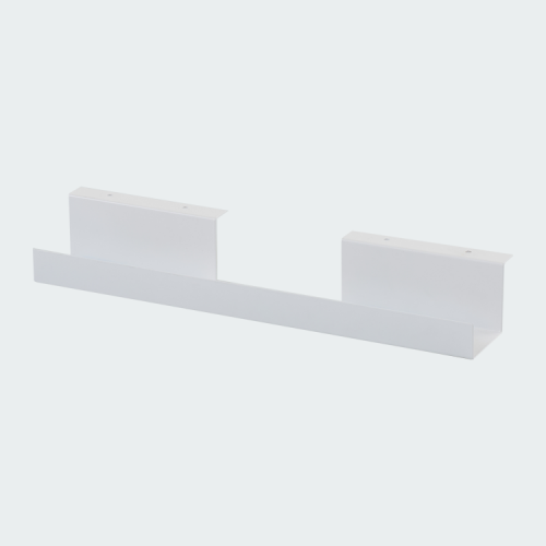 MUBO 배선 트레이(뮤보 트레이)