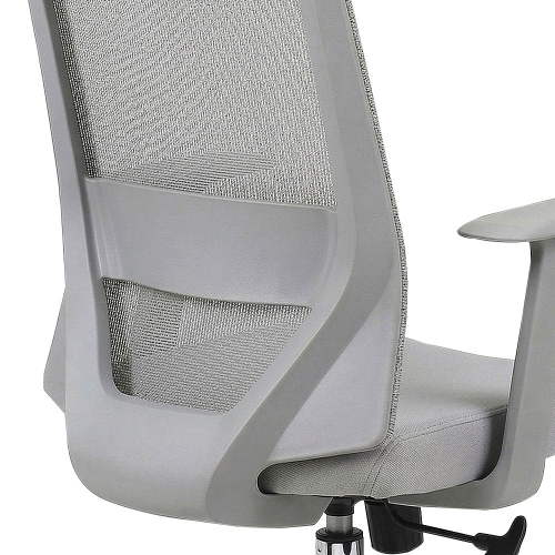 아우라 체어 HFC-220LGY
