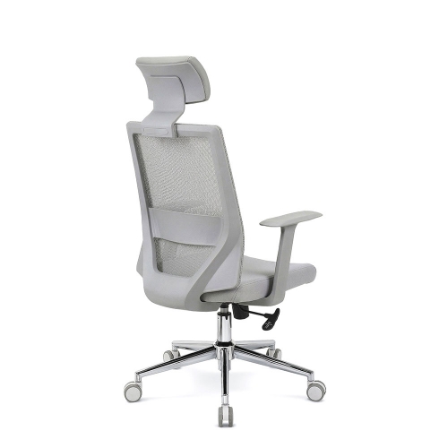 아우라 체어 HFC-220LGY