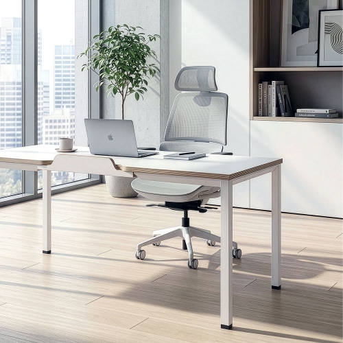 루아체어 HFC-1320B/GRY