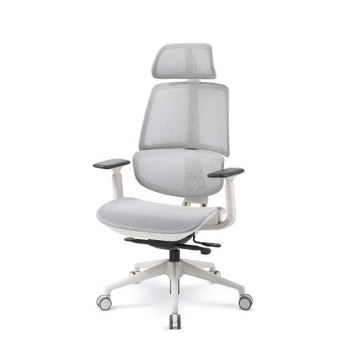 루아체어 HFC-1320B/GRY