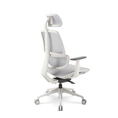 루아체어 HFC-1320B/GRY