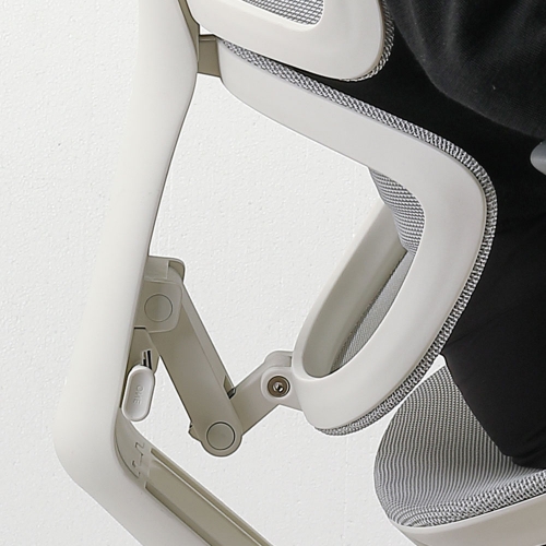 루아체어 HFC-1320B/GRY