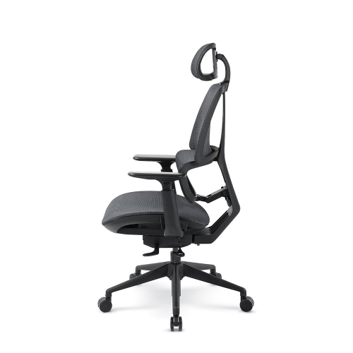 루아체어 HFC-1320B/GRY