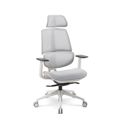 루아체어 HFC-1320B/GRY