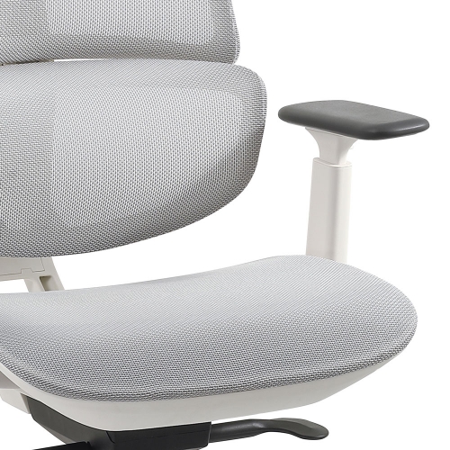 루아체어 HFC-1320B/GRY