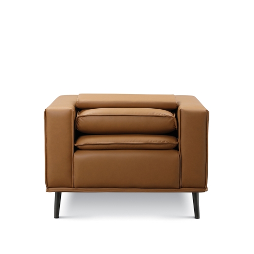 어반스퀘어 소파 HFS-252-1/3BR
