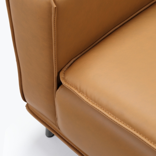 어반스퀘어 소파 HFS-252-1/3BR