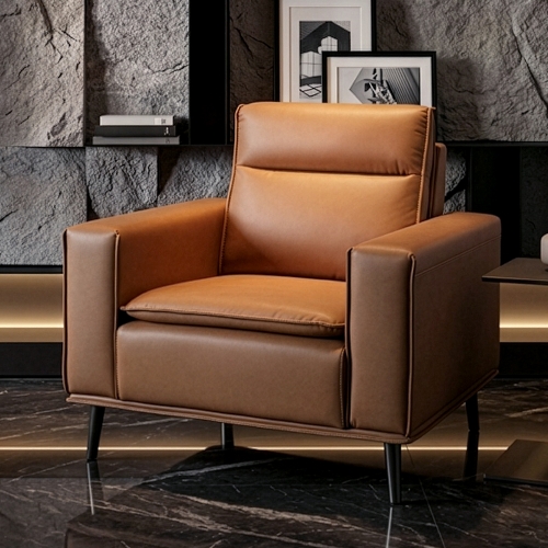 어반스퀘어 소파 HFS-252-1/3BR
