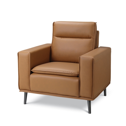 어반스퀘어 소파 HFS-252-1/3BR