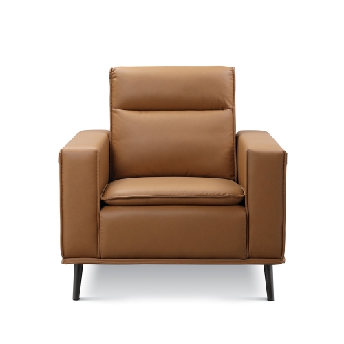어반스퀘어 소파 HFS-252-1/3BR